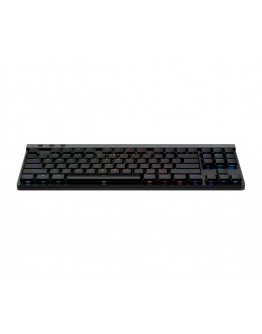 LOGITECH G515 TKL