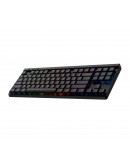 LOGITECH G515 TKL