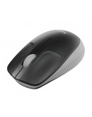 LOGITECH M190 WL BLACK