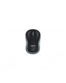 LOGITECH MK270 WL DESKTOP BLK