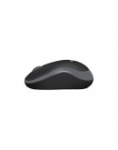 LOGITECH MK270 WL DESKTOP BLK