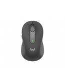 LOGITECH SIGN M650 /LEFT HAND