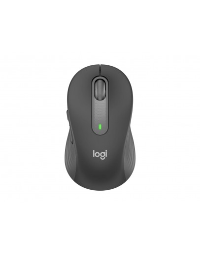 LOGITECH SIGN M650 /LEFT HAND