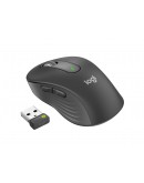 LOGITECH SIGN M650 /LEFT HAND