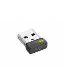 LOGITECH SIGN M650 /LEFT HAND