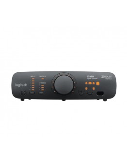 LOGITECH Z906 SPEAKER 5.1 500W