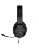 LORGAR Noah 101, Gaming headset with microphone,