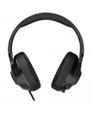 LORGAR Noah 101, Gaming headset with microphone,