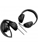 LORGAR Noah 101, Gaming headset with microphone,