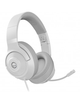 LORGAR Noah 101, Gaming headset with microphone,