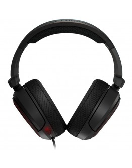 LORGAR Kaya 460, USB Gaming headset with