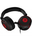 LORGAR Kaya 460, USB Gaming headset with