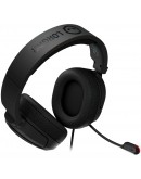 LORGAR Kaya 460, USB Gaming headset with