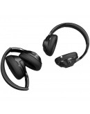 LORGAR Noah 500, Wireless Gaming headset with