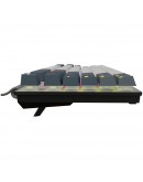 LORGAR Azar 514TKL, Wired RGB mechanical gaming