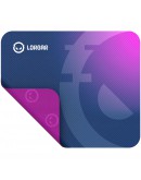 Lorgar Main 133, Gaming mouse pad, High-speed