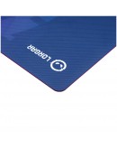 Lorgar Main 133, Gaming mouse pad, High-speed
