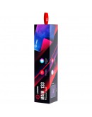 Lorgar Main 133, Gaming mouse pad, High-speed