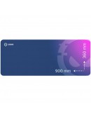 Lorgar Main 139, Gaming mouse pad, High-speed
