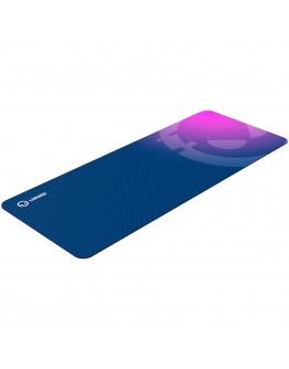 Lorgar Main 139, Gaming mouse pad, High-speed