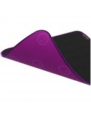 Lorgar Main 313, Gaming mouse pad, High-speed