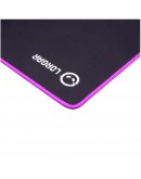 Lorgar Main 313, Gaming mouse pad, High-speed