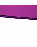 Lorgar Main 313, Gaming mouse pad, High-speed
