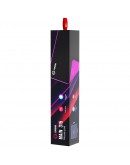 Lorgar Main 315, Gaming mouse pad, High-speed