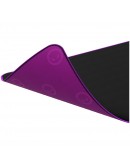 Lorgar Main 319, Gaming mouse pad, High-speed
