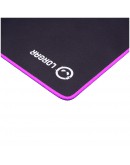 Lorgar Main 319, Gaming mouse pad, High-speed