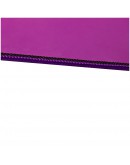 Lorgar Main 319, Gaming mouse pad, High-speed