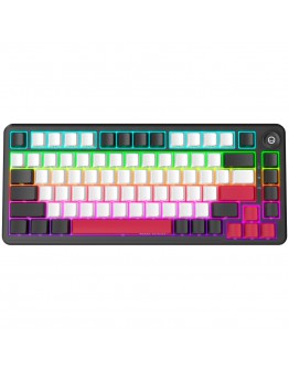 LORGAR Gaming Keyboard KBA4175 Advanced Wired