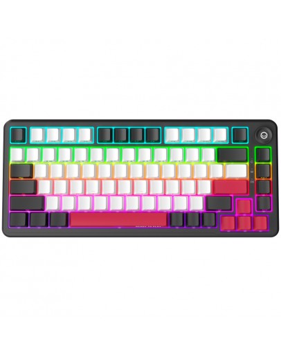 LORGAR Gaming Keyboard KBA4175 Advanced Wired