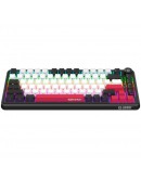 LORGAR Gaming Keyboard KBA4175 Advanced Wired