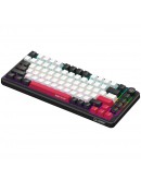 LORGAR Gaming Keyboard KBA4175 Advanced Wired