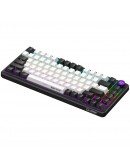 LORGAR Gaming Keyboard KBA4175 Advanced Wired