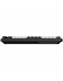 LORGAR Gaming Keyboard KBA4175 Advanced Wired