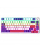 LORGAR Gaming Keyboard KBA4175 Advanced Wired