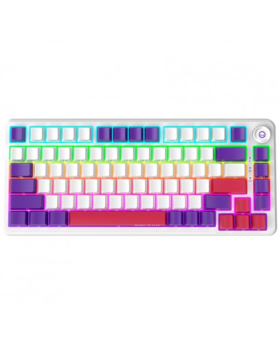 LORGAR Gaming Keyboard KBA4175 Advanced Wired