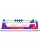 LORGAR Gaming Keyboard KBA4175 Advanced Wired