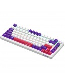 LORGAR Gaming Keyboard KBA4175 Advanced Wired