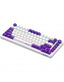 LORGAR Gaming Keyboard KBA4175 Advanced Wired