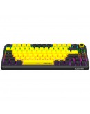 LORGAR Gaming Keyboard KBA4175 Advanced Wired