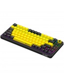LORGAR Gaming Keyboard KBA4175 Advanced Wired