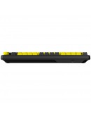 LORGAR Gaming Keyboard KBA4175 Advanced Wired