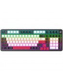 LORGAR Gaming Keyboard KBA4195 Advanced Wired