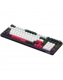 LORGAR Gaming Keyboard KBA4195 Advanced Wired