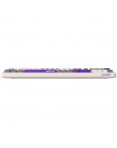 Wired mechanical gaming keyboard Advanced, 101