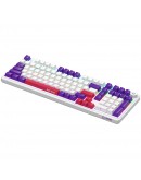 LORGAR Gaming Keyboard KBA4195 Advanced Wired