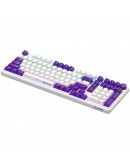LORGAR Gaming Keyboard KBA4195 Advanced Wired